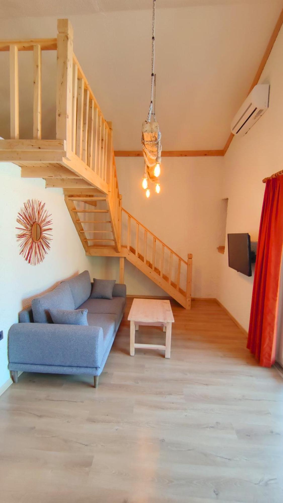 פאטהיה Gunes Boutique Otel מראה חיצוני תמונה